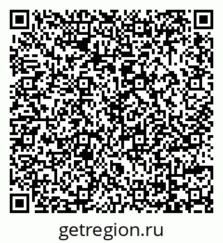 79069046539