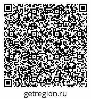79069046540