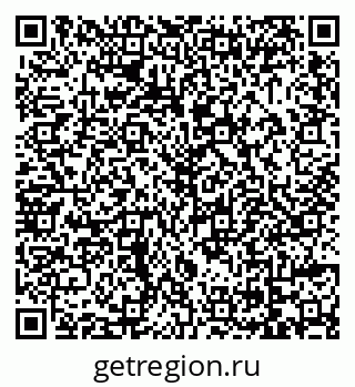 79069046541
