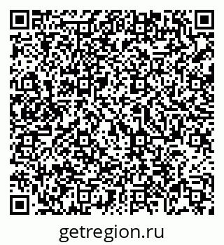 79069046542