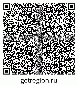 79069046543