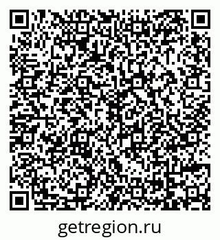 79069046551