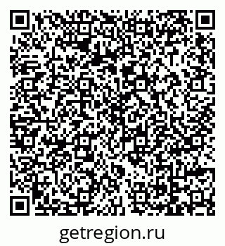 79069046552