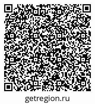 79069046553
