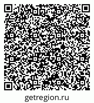 79069046556