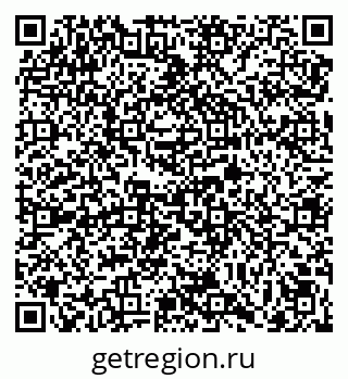 79069046557