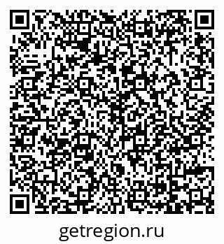 79069046559