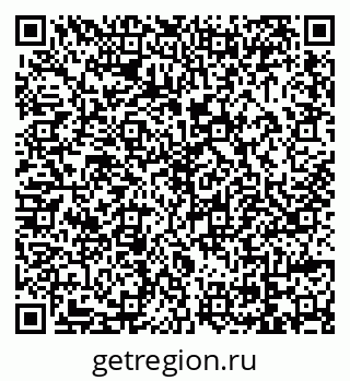 79069046561
