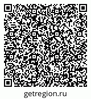 79069046562