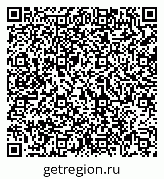 79069046563