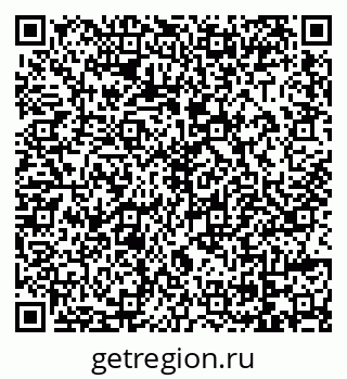 79069046566