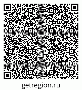 79069046568