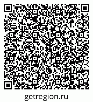 79069046570