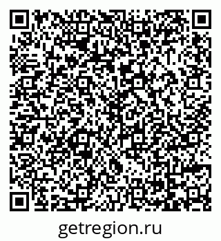 79069046571