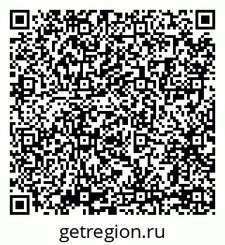 79069046572