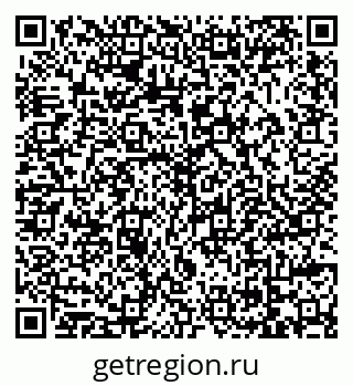 79069046573