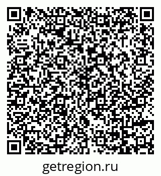 79069046574