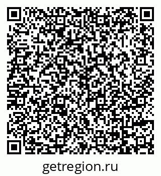 79069046575