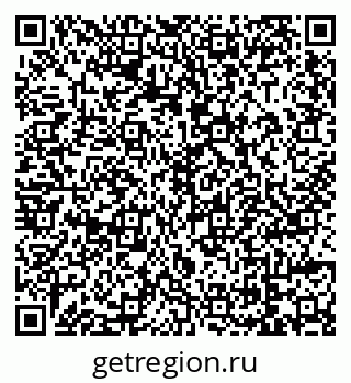 79069046576