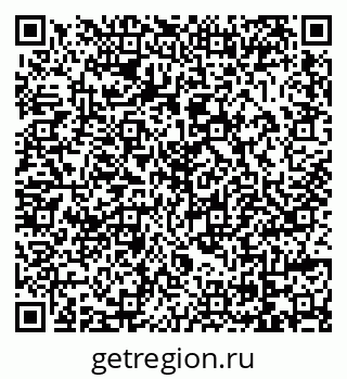 79069046577