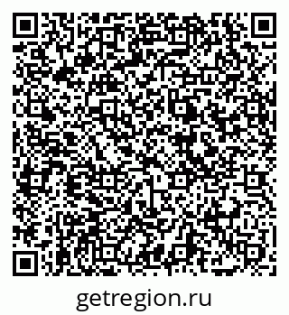 79069046578