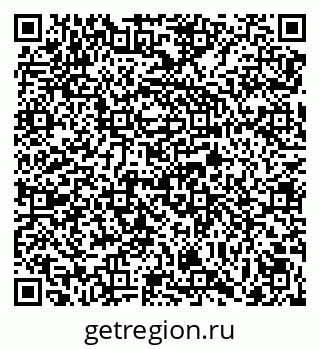 79069046579