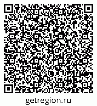 79069046580