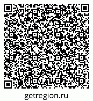 79069046581