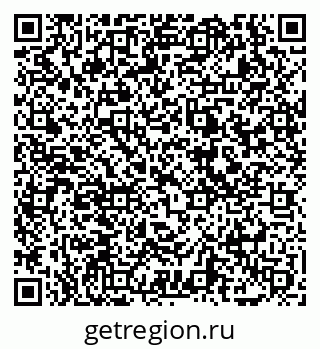 79069046582