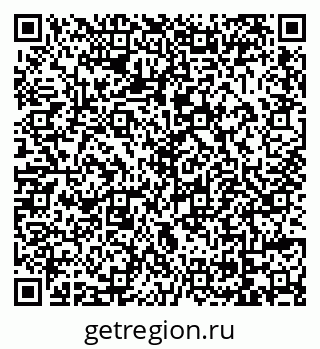79069046583