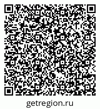 79069046584