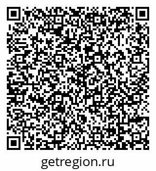 79069046585