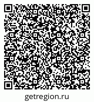 79069046588