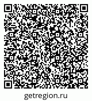 79069046589
