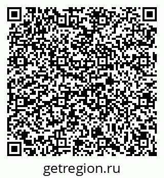 79069046590