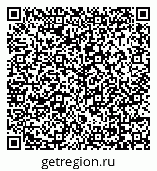 79069046592