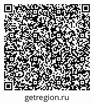 79069046593