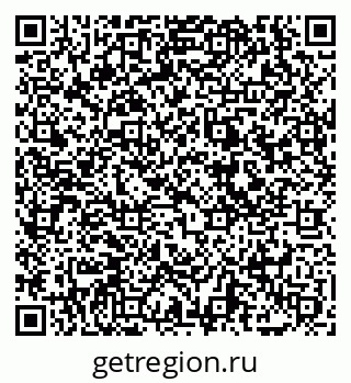 79069046594