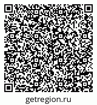 79069046595