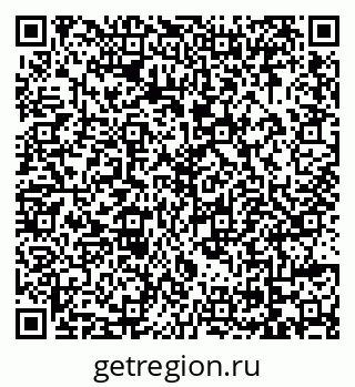 79069046598