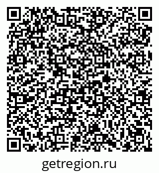 79069046599