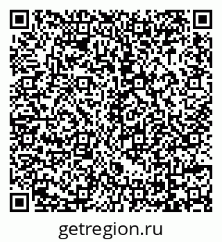 79069046600