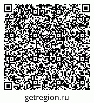 79069046601