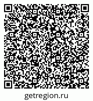 79069046612