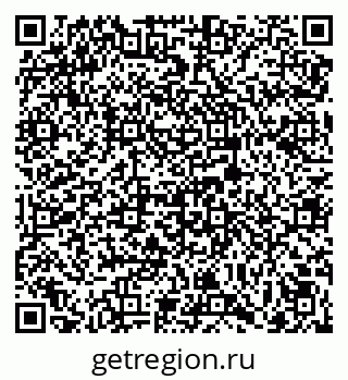 79069046614