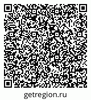 79069046615