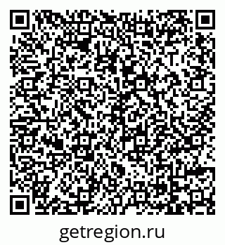 79069046616
