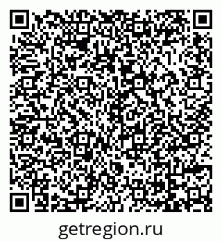 79069046617