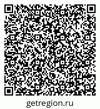 79069046619
