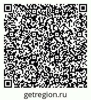 79069046621